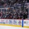 Flint Firebirds 2024-25 season ends in first round, eyes now on next season